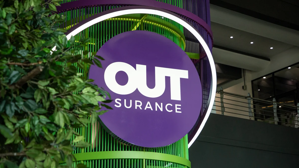 OUTsurance OSS Hastings Learnership Opportunity 1 You are currently viewing OUTsurance OSS Hastings Learnership Opportunity