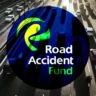 Road Accident Fund Is Hiring Administrative Assistants: Verification and Validation (X5) in Durban 2 Road Accident Fund