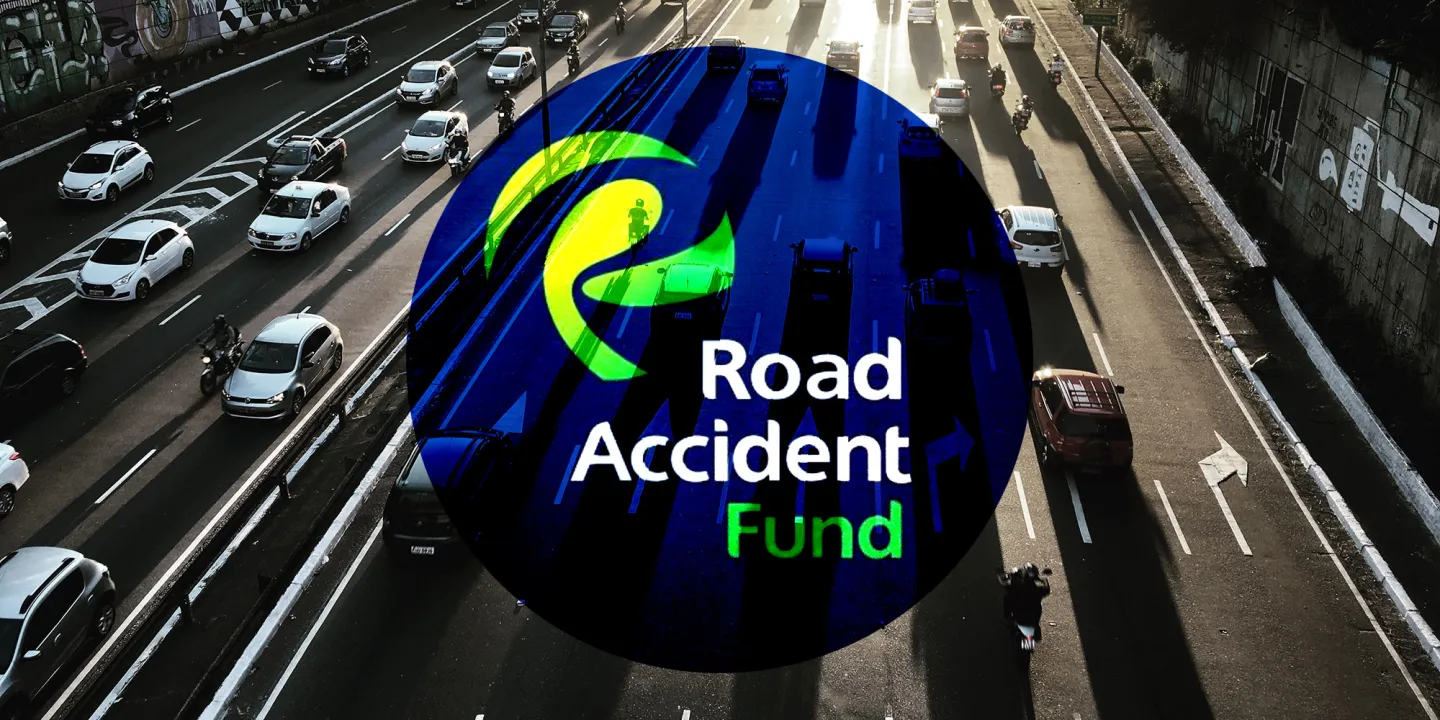 Read more about the article Road Accident Fund Is Hiring Administrative Assistants: Verification and Validation (X5) in Durban