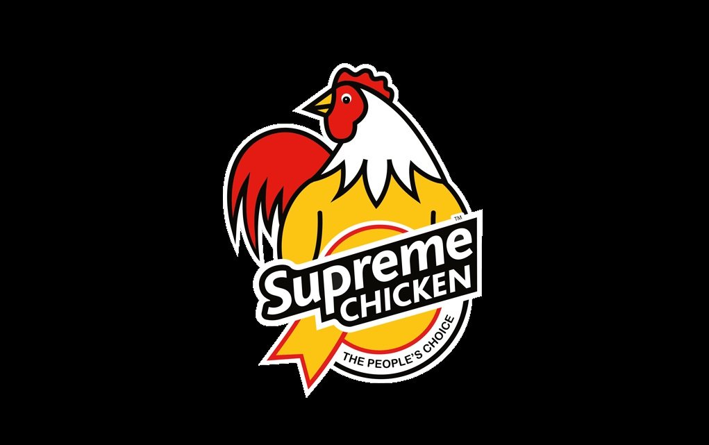 Supreme Processing Yes Youth Learnership