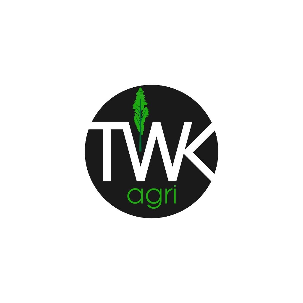 TWK Agri is Hiring South African Jobseekers for a Cashier Position in Cedarville, Eastern Cape 11 TWK Agri