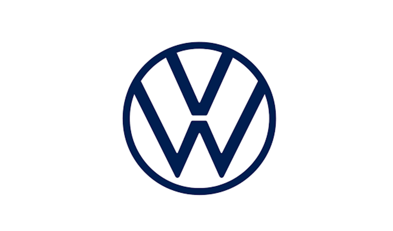 Read more about the article VW Kempton Park Motus Corporation  New Vehicles Sales Representative