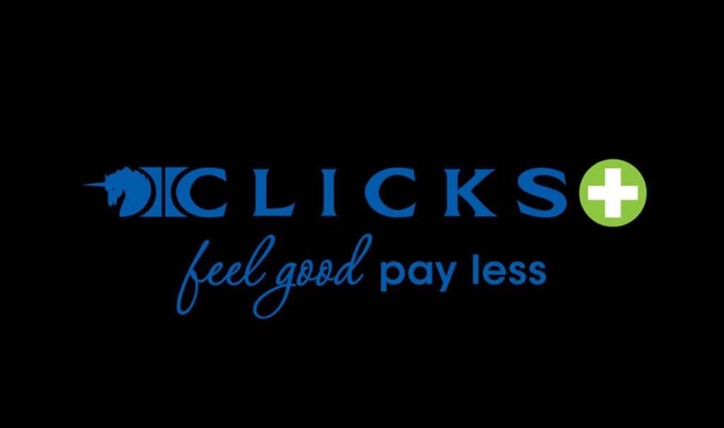 Clicks Hiring: Season Shop Assistant Cashiers 8 clicks group