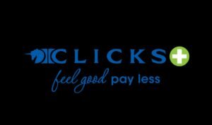 Read more about the article Clicks Hiring: Season Shop Assistant Cashiers