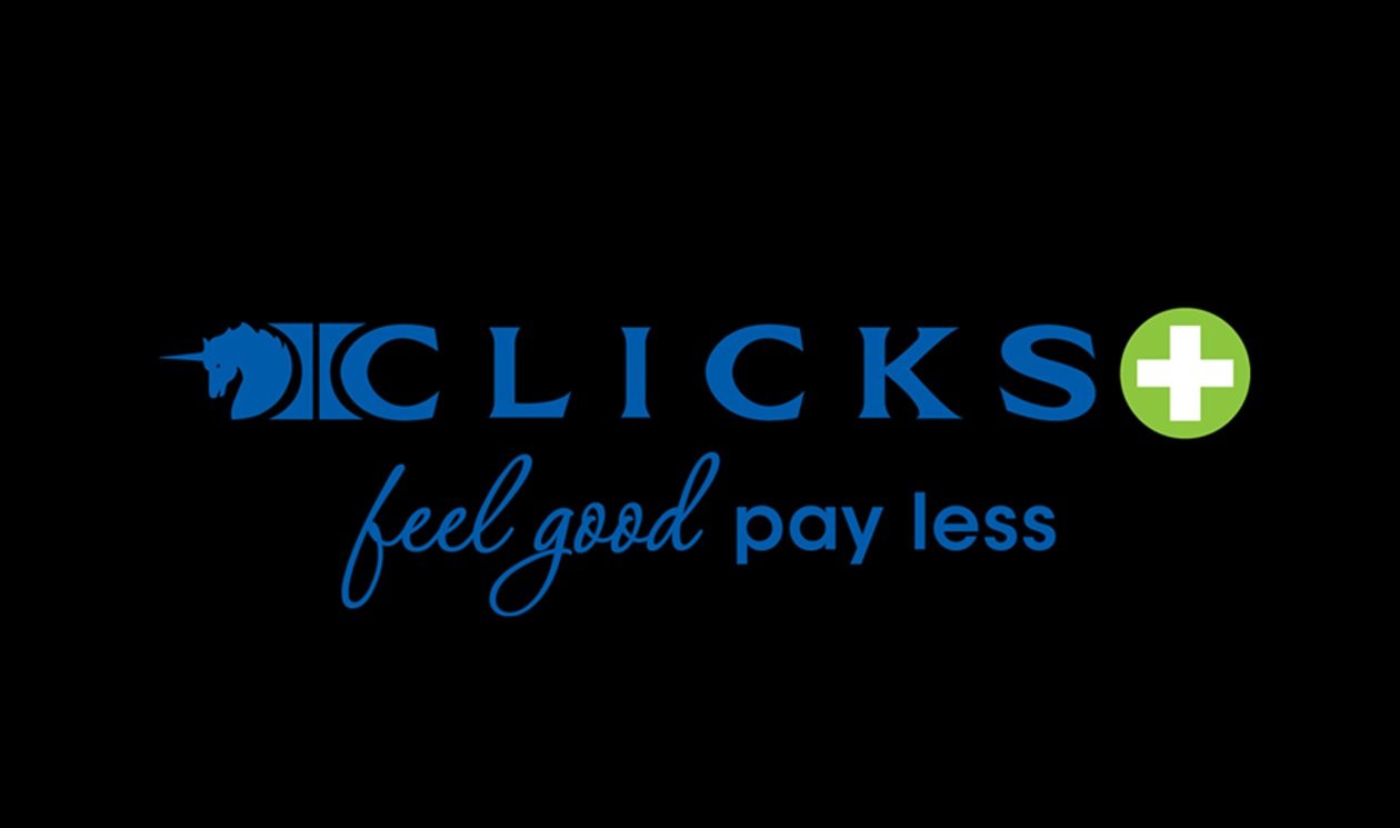 Clicks Hiring: Season Shop Assistant Cashiers 1 You are currently viewing Clicks Hiring: Season Shop Assistant Cashiers