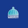 eThekwini Municipality Receptionist vacancy 3 eThekwini Municipality Receptionist vacancy