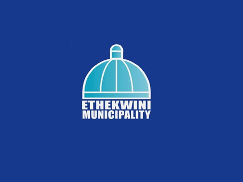 eThekwini Municipality Receptionist vacancy 1 eThekwini Municipality Receptionist vacancy