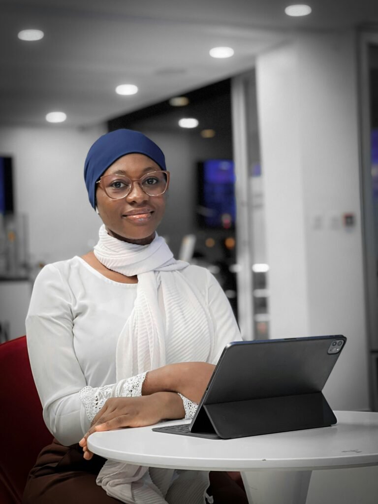 Learnex Business Administration Learnership 2025 – Online Application 10 Learnex Business Administration Learnership 2025 – Online Application