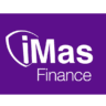 Debt Recovery Learnership at IMASFinance 2 iMasFinance
