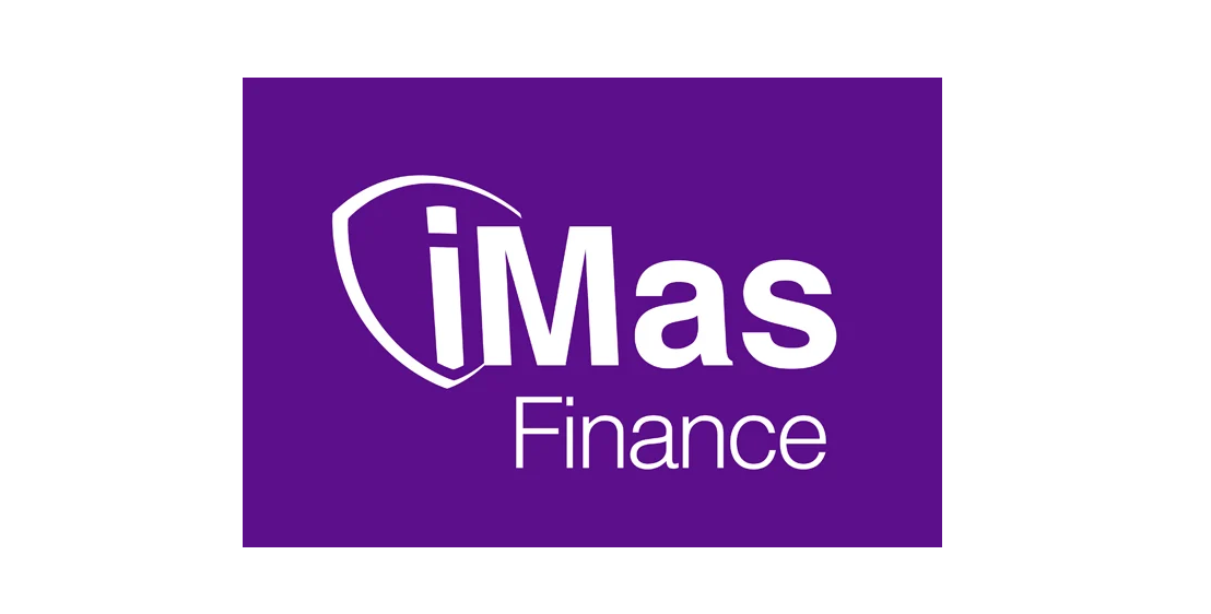 Read more about the article Debt Recovery Learnership at IMASFinance