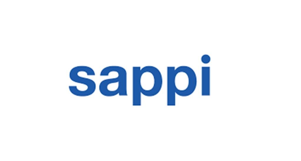 Sappi Hiring in Temporary Reliever – Engineering Stores (FTC) Vacancy 1 Sappi