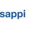 Sappi Hiring in Temporary Reliever – Engineering Stores (FTC) Vacancy 3 Sappi