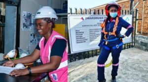 Read more about the article Apply Now: Dwarsrivier Chrome Mine Learnerships 2025 – Rigger, Fitter & Electrician (18.1)!