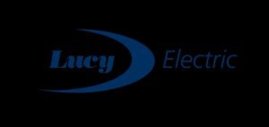 Lucy Electric Administration Learnership in Roodepoort