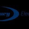 Lucy Electric Administration Learnership in Roodepoort