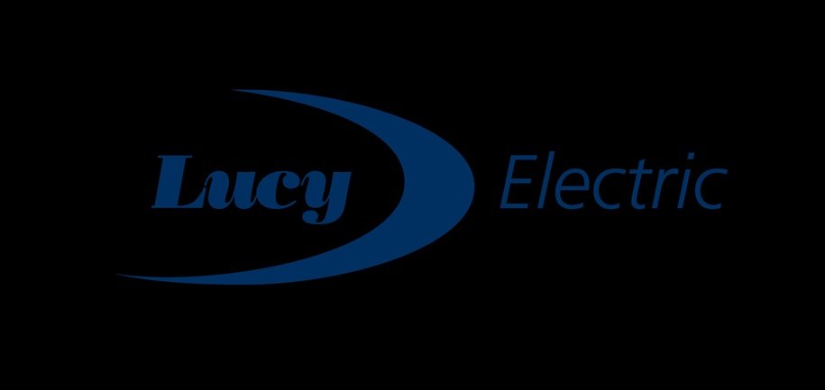 Lucy Electric Administration Learnership in Roodepoort