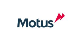 Motus Corporation
