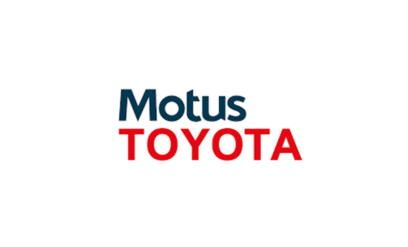 Exciting Opportunity: Apply for the Sales Representative: Parts Position at Motus Toyota Kempton Park (2025) 1 You are currently viewing Exciting Opportunity: Apply for the Sales Representative: Parts Position at Motus Toyota Kempton Park (2025)