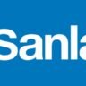 Sanlam Group