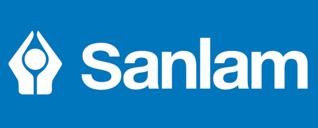 You are currently viewing Sanlam Group executive Personal Assistant Vacancy