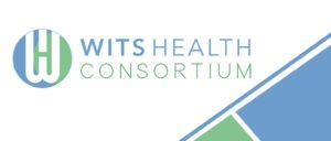 Wits Health Consortium