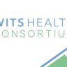 Wits Health Consortium