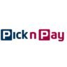 Pick n Pay