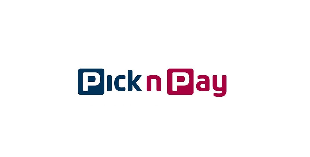 Pick n Pay Checkout Assistant & Shelfpacker Vacancy 11 Pick n Pay