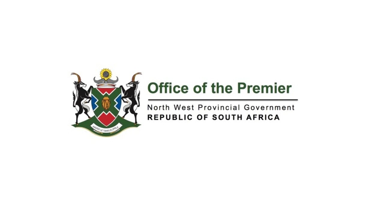 Read more about the article Cleaner x5 Vacancies – North West Department of Cooperative Governance & Traditional Affairs