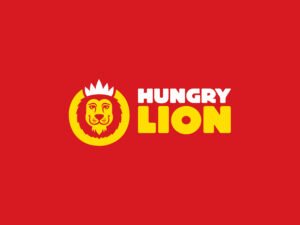 Read more about the article Hungry Lion YES Learnership